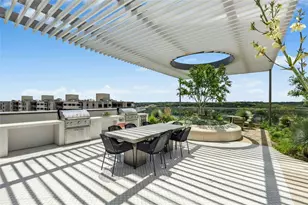 44 East Ave, Austin, TX 78701 - Photo 18