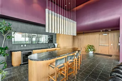 44 East Avenue #3703, Austin, TX 78701 - Photo 10