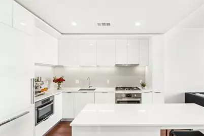 44 East Avenue #3703, Austin, TX 78701 - Photo 8