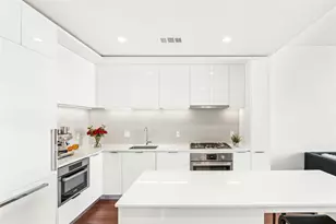 44 East Ave, Austin, TX 78701 - Photo 8