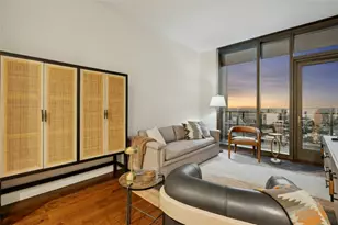 44 East Ave, Austin, TX 78701 - Photo 4