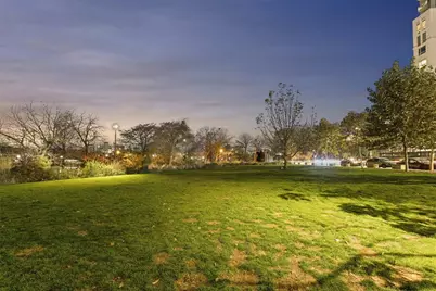 44 East Avenue #3703, Austin, TX 78701 - Photo 32