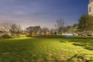 44 East Ave, Austin, TX 78701 - Photo 32