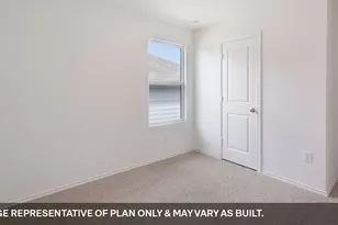 154 Balmorehea St, Kyle, TX 78640 - Photo 14
