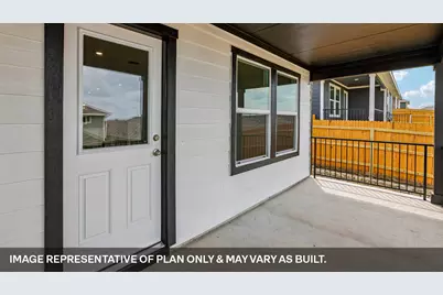 154 Balmorehea Street, Kyle, TX 78640 - Photo 38
