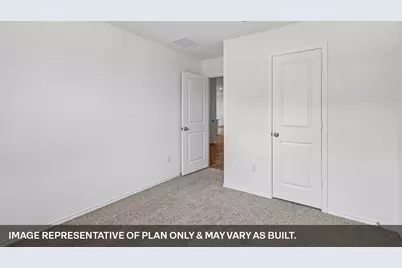 154 Balmorehea Street, Kyle, TX 78640 - Photo 10