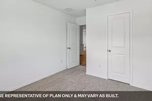 154 Balmorehea St, Kyle, TX 78640 - Photo 10