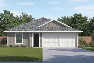 154 Balmorehea St, Kyle, TX 78640 - Photo 1