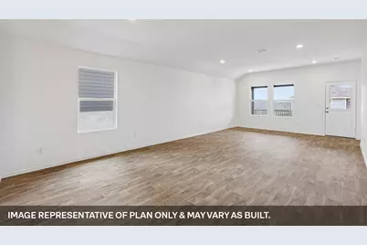 154 Balmorehea Street, Kyle, TX 78640 - Photo 24
