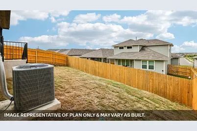 154 Balmorehea Street, Kyle, TX 78640 - Photo 36