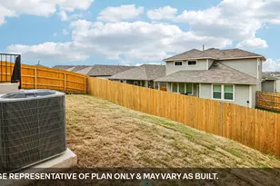 154 Balmorehea St, Kyle, TX 78640 - Photo 36