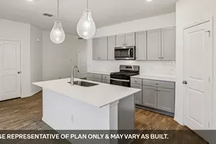 154 Balmorehea St, Kyle, TX 78640 - Photo 20