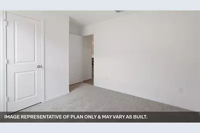 154 Balmorehea Street, Kyle, TX 78640 - Photo 18