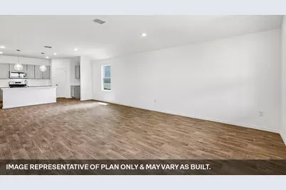 154 Balmorehea Street, Kyle, TX 78640 - Photo 22