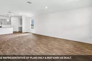 154 Balmorehea St, Kyle, TX 78640 - Photo 22