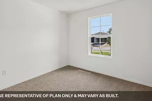 154 Balmorehea St, Kyle, TX 78640 - Photo 8