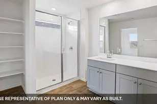 154 Balmorehea St, Kyle, TX 78640 - Photo 30