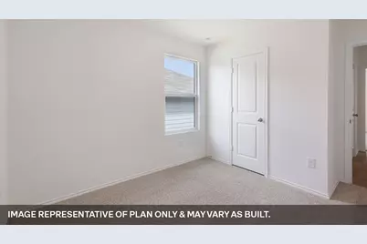 154 Balmorehea Street, Kyle, TX 78640 - Photo 14