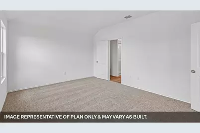 154 Balmorehea Street, Kyle, TX 78640 - Photo 26