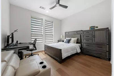 7521 Becasseau Drive, Austin, TX 78738 - Photo 28