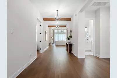 7521 Becasseau Drive, Austin, TX 78738 - Photo 6