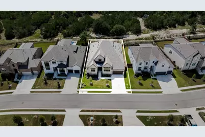 7521 Becasseau Drive, Austin, TX 78738 - Photo 36