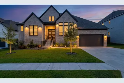 7521 Becasseau Drive, Austin, TX 78738 - Photo 1