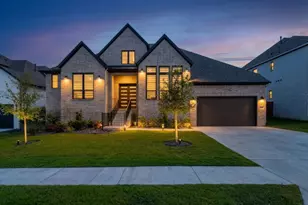 7521 Becasseau Dr, Austin, TX 78738 - Photo 1