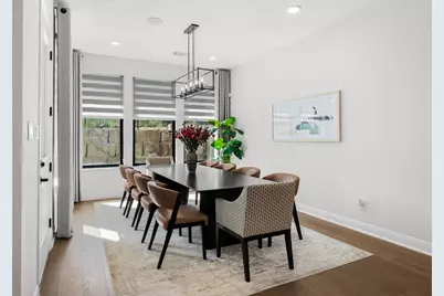 7521 Becasseau Drive, Austin, TX 78738 - Photo 18