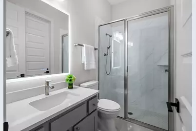 7521 Becasseau Drive, Austin, TX 78738 - Photo 26