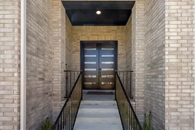 7521 Becasseau Drive, Austin, TX 78738 - Photo 4
