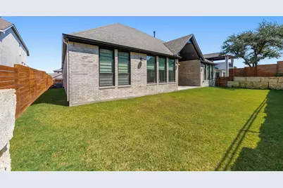 7521 Becasseau Drive, Austin, TX 78738 - Photo 34