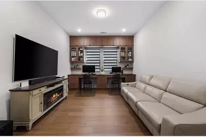 7521 Becasseau Drive, Austin, TX 78738 - Photo 24