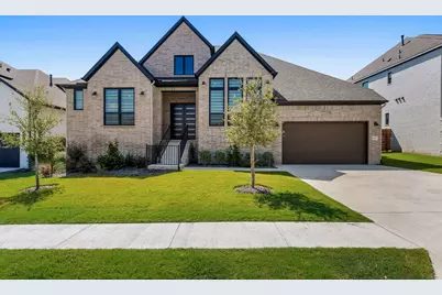 7521 Becasseau Drive, Austin, TX 78738 - Photo 2
