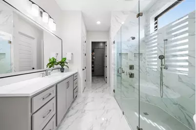 7521 Becasseau Drive, Austin, TX 78738 - Photo 22