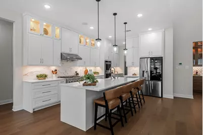 7521 Becasseau Drive, Austin, TX 78738 - Photo 12