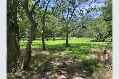 344 & 343 Bateman Road, Red Rock, TX 78662 - Photo 16