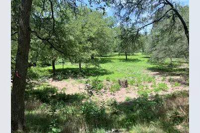 344 & 343 Bateman Road, Red Rock, TX 78662 - Photo 14