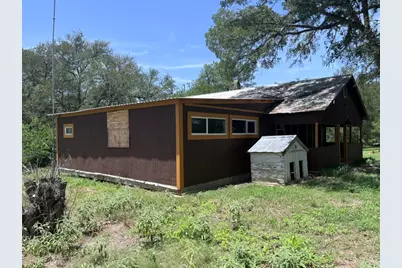 344 & 343 Bateman Road, Red Rock, TX 78662 - Photo 18