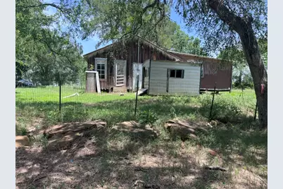 344 & 343 Bateman Road, Red Rock, TX 78662 - Photo 8