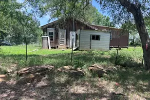 344 & 343 Bateman Rd, Red Rock, TX 78662 - Photo 8