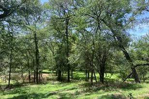 344 & 343 Bateman Rd, Red Rock, TX 78662 - Photo 4