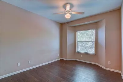 6000 Shepherd Mountain Cove #1809, Austin, TX 78730 - Photo 6
