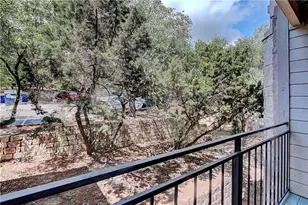 6000 Shepherd Mountain Cove, Austin, TX 78730 - Photo 12
