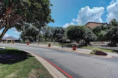 6000 Shepherd Mountain Cove #1809, Austin, TX 78730 - Photo 16
