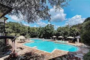 6000 Shepherd Mountain Cove, Austin, TX 78730 - Photo 2