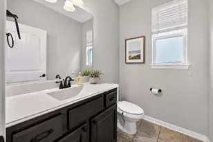 5800 Baythorne Dr, Austin, TX 78747 - Photo 8