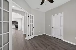 5800 Baythorne Dr, Austin, TX 78747 - Photo 6