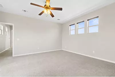 5800 Baythorne Drive, Austin, TX 78747 - Photo 22