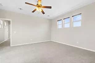 5800 Baythorne Dr, Austin, TX 78747 - Photo 22